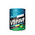 V9 PUMP - PRE WORKOUT - SABOR LIMAO 300g - SHARK PRO - Imagem 1