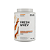 FRESH WHEY - FIOR DI LATTE E ESPECIARIAS - POTE 900g - DUX NUTRITION - Imagem 1