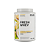 FRESH WHEY - FIOR DI LATTE E LIMAO SICILIANO - POTE 900g - DUX NUTRITION - Imagem 1