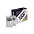 HYDRAFOUR - SABOR NEUTRO - CX/ 15un x 30g - FOURLAB - Imagem 1