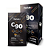 C90 - SABOR NEUTRO - CX 5un x 94g - FOURLAB - Imagem 1