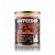 COFFEEDOP ( SUPER CAFE ) SABOR CHOCOLATE SUICO 220g - ELEMENTO PURO - Imagem 1