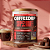 COFFEEDOP ( SUPER CAFE ) SABOR CHOCOLATE SUICO 220g - ELEMENTO PURO - Imagem 2