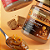 WHEYDOP X - SABOR DOCE DE LEITE COM LARANJA 450g - ELEMENTO PURO - Imagem 3