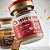 WHEYDOP X - SABOR SPECULOOS 450g - ELEMENTO PURO - Imagem 3