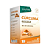 CURCUMA ( PREMIUM ) 60 CAPS - LAUTON - Imagem 1