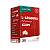 L-ARGININA 1000Mg - 60 CAPS - LAUTON - Imagem 1