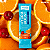 EQUALIV HYDRA BOOST SABOR LARANJA COM ACEROLA 30 UNIDADES 5,3g - Imagem 3