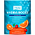 EQUALIV HYDRA BOOST SABOR LARANJA COM ACEROLA 30 UNIDADES 5,3g - Imagem 1
