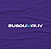 EQUALIV HYDRA BOOST- ELETROLITOS 10 STICKS COM LARANJA E ACEROLA - Imagem 6