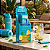 EQUALIV HYDRA BOOST- ELETROLITOS 10 STICKS COM ABACAXI E HORTELÃ - Imagem 2