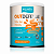EQUALIV GUT DEFENSE 375G LATA – MIX DE FIBRAS | LARANJA E ACEROLA - Imagem 1