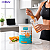 EQUALIV GUT DEFENSE 375G LATA – MIX DE FIBRAS | LARANJA E ACEROLA - Imagem 3