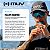 Gel Pace It Hidrogel 30g Car | Limão 45g - 6und - Imagem 4