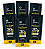 Gel Pace It Hidrogel 30g Car | Sweet Banana 45g - 6und - Imagem 1