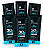 Gel Pace It Hidrogel 30g Car | Freeze 45g - 6und - Imagem 1