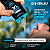 Gel Pace It Hidrogel 30g Car | Neutro 45g - 6und - Imagem 3