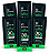 Gel Pace It Hidrogel 30g Car | Tropical 45g - 6und - Imagem 1