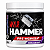 WAR HAMMER - PRÉ-TREINO - CHICLETE DE UVA - 265g - INTERNATIONAL PROTEIN - Imagem 1