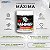 WAR HAMMER - PRÉ-TREINO - MELÃO CARAMELIZADO - 265g - INTERNATIONAL PROTEIN - Imagem 3