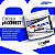LEVE 2 PAGUE 1 - Creatina Kre-Alkalyn - 2 Unidades de 200g - International Protein - Imagem 4