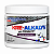 LEVE 2 PAGUE 1 - Creatina Kre-Alkalyn - 2 Unidades de 200g - International Protein - Imagem 3