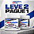 LEVE 2 PAGUE 1 - Creatina Kre-Alkalyn - 2 Unidades de 200g - International Protein - Imagem 2