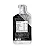 Gel Essencial Carbo Com Cafeina- 27g de Carboidratos Sabor Ice| Forcell - Imagem 2
