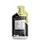 Gel Essencial Carbo Com Cafeina- 27g de Carboidratos Sabor Baunilha Com Café | Forcell - Imagem 2