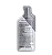 Gel Essencial Carbo Ice - 27g de Carboidratos | Forcell - Imagem 2