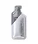 Gel Essencial Carbo Ice - 27g de Carboidratos | Forcell - Imagem 1
