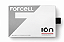 Eletrólitos ION Com Chá Branco Com Lichia Forcell | CX 14un - Imagem 3