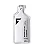 Gel Essencial Carbo Sabor Coco 27g de Carboidrato | Forcell - Imagem 1