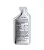 Gel Essencial Carbo Sabor Coco 27g de Carboidrato | Forcell - Imagem 2