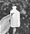 Gel Essencial Carbo Sabor Coco 27g de Carboidrato | Forcell - Imagem 4