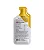 Gel Essencial Carbo Sabor Manga 27g de Carboidrato | Forcell - Imagem 2