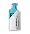 Gel Essencial Carbo Sabor Coco 27g de Carboidrato | Forcell - Imagem 1
