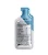 Gel Essencial Carbo Sabor Coco 27g de Carboidrato | Forcell - Imagem 2