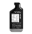 Gel Essencial Carbo Quarenta Sabor Neutro 40g de Carboidrato | Forcell - Imagem 2