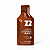 Energy Gel Z2 - Choco Truffle 25g de Carboidrato- CX/ 10un - Imagem 3