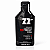 Energy Gel Z2 + Freezin Cola 25g de Carboidrato- Cafeína CX/ 10un - Imagem 2
