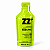 Energy Gel Z2 + Lime 25g de Carboidrato- Cafeína CX/ 10un - Imagem 2