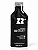 Energy Gel Z2 + Load Up-40g de Carboidrato- Cafeína CX/ 5un - Imagem 1