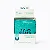 Saltz Pastilha Z2 Mint - Saches-5un - Imagem 4