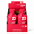 Energy Gel Z2 -Pitaya 25g de Carboidrato- CX/ 5un - Imagem 2
