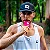 Energy Gel Z2 -Pitaya 25g de Carboidrato- CX/ 5un - Imagem 3