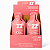 Energy Gel Z2 - Pink Lemonade 25g de Carboidrato- CX/ 5un - Imagem 2