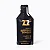 Energy Gel Z2+ Double Expresso 25g de Carboidrato- Cafeína CX/ 5un - Imagem 1