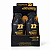 Energy Gel Z2+ Double Expresso 25g de Carboidrato- Cafeína CX/ 5un - Imagem 3