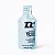 Energy Gel Z2 +Iced Coffee 25g de Carboidrato - CX/ 5un - Imagem 1